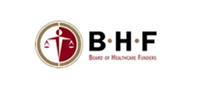 The Dr. Vawda Dental Practice Professional Associations - BHF