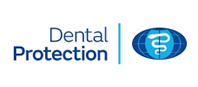 The Dr. Vawda Dental Practice Professional Associations - Dental Protection