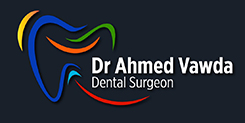 Dr. Ahmed Vawda Dental Practice in Phoenix, KwaZulu-Natal, South Africa