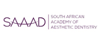 The Dr. Vawda Dental Practice Professional Associations - SAAAD
