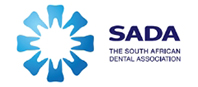 The Dr. Vawda Dental Practice Professional Associations - SADA